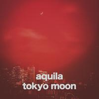 tokyo moon