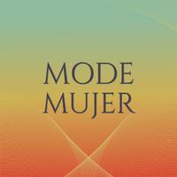 Mode Mujer