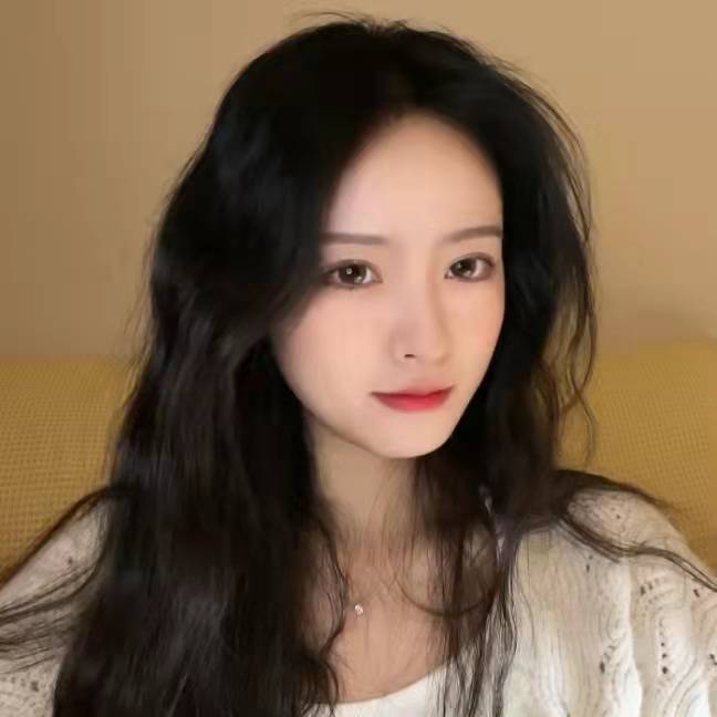 珊瑚海封面