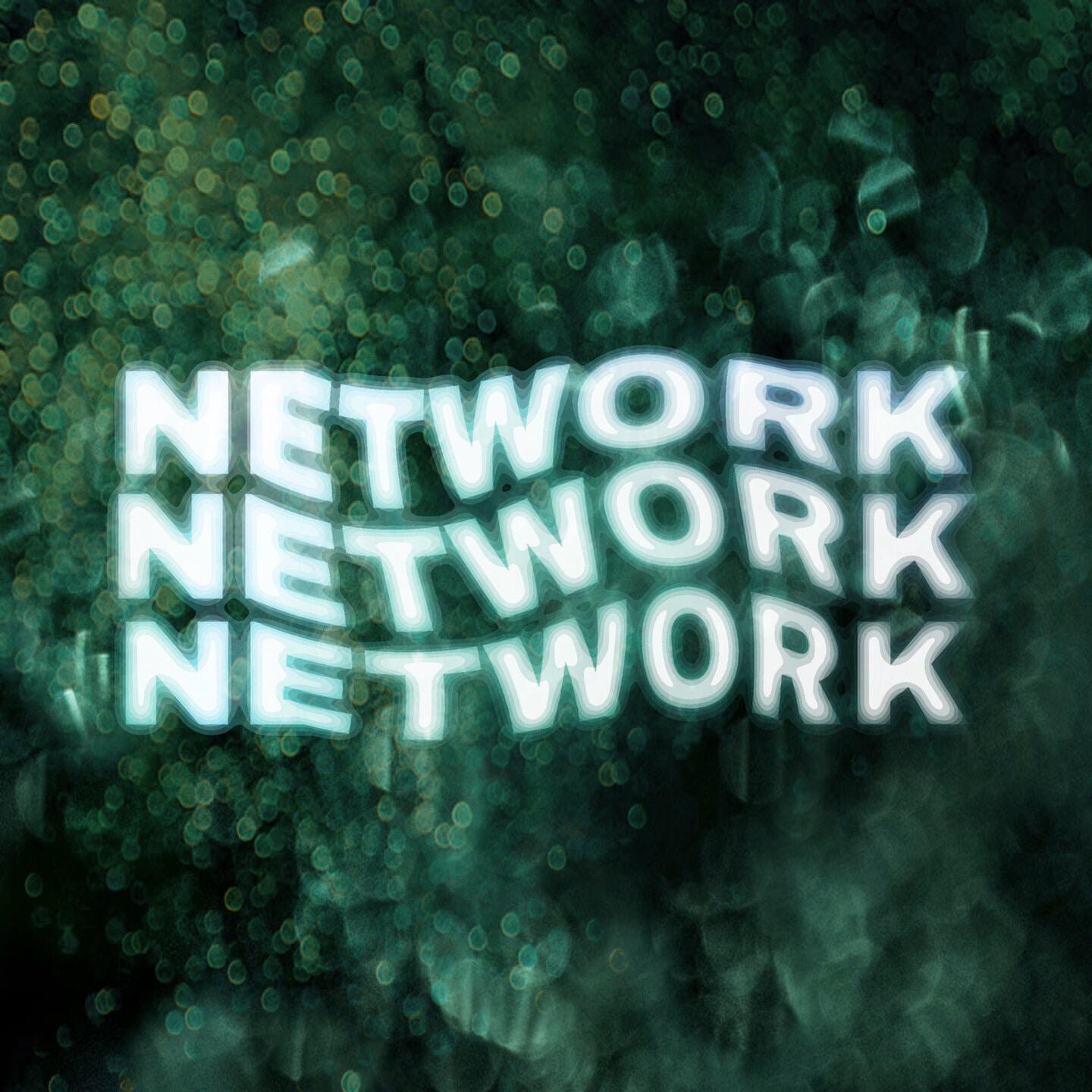 network