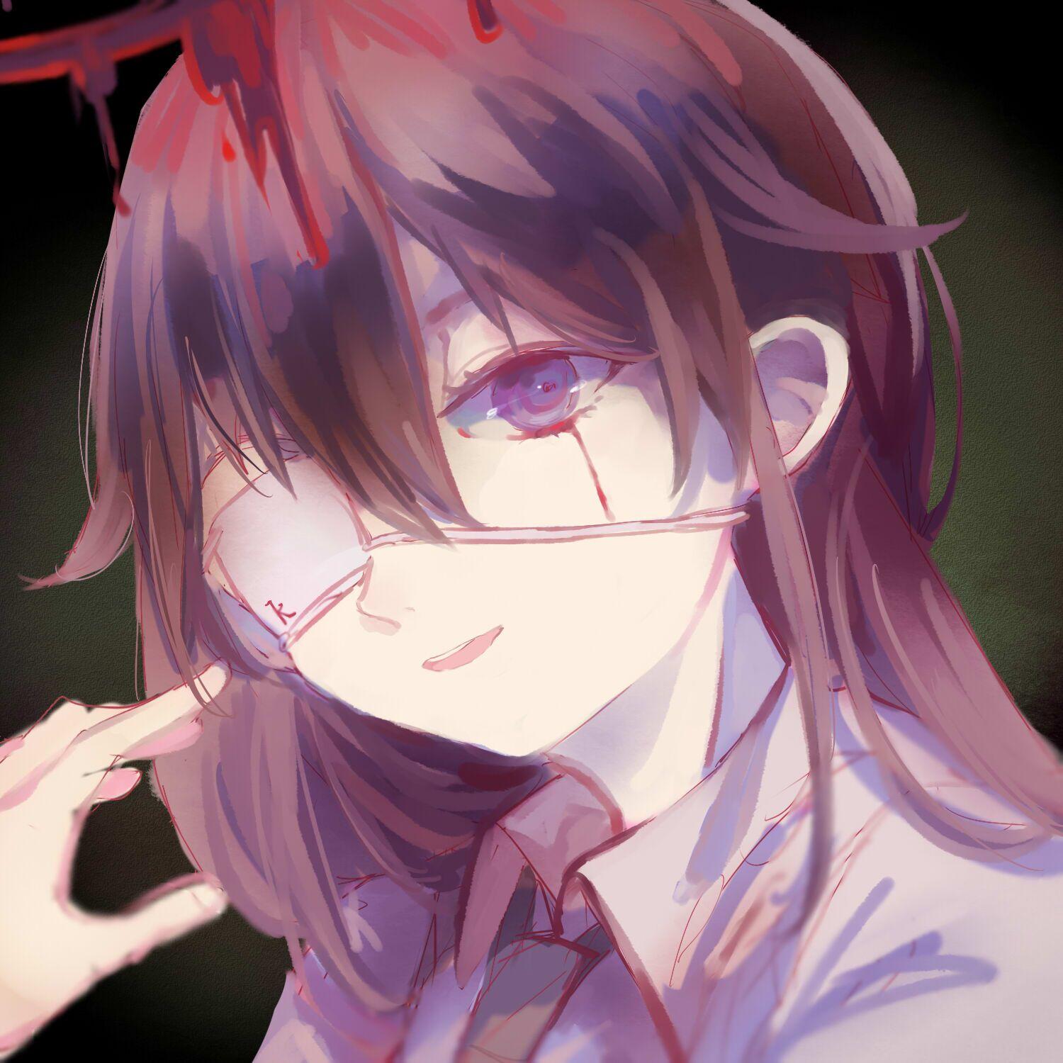 千本桜（翻自 初音ミク）