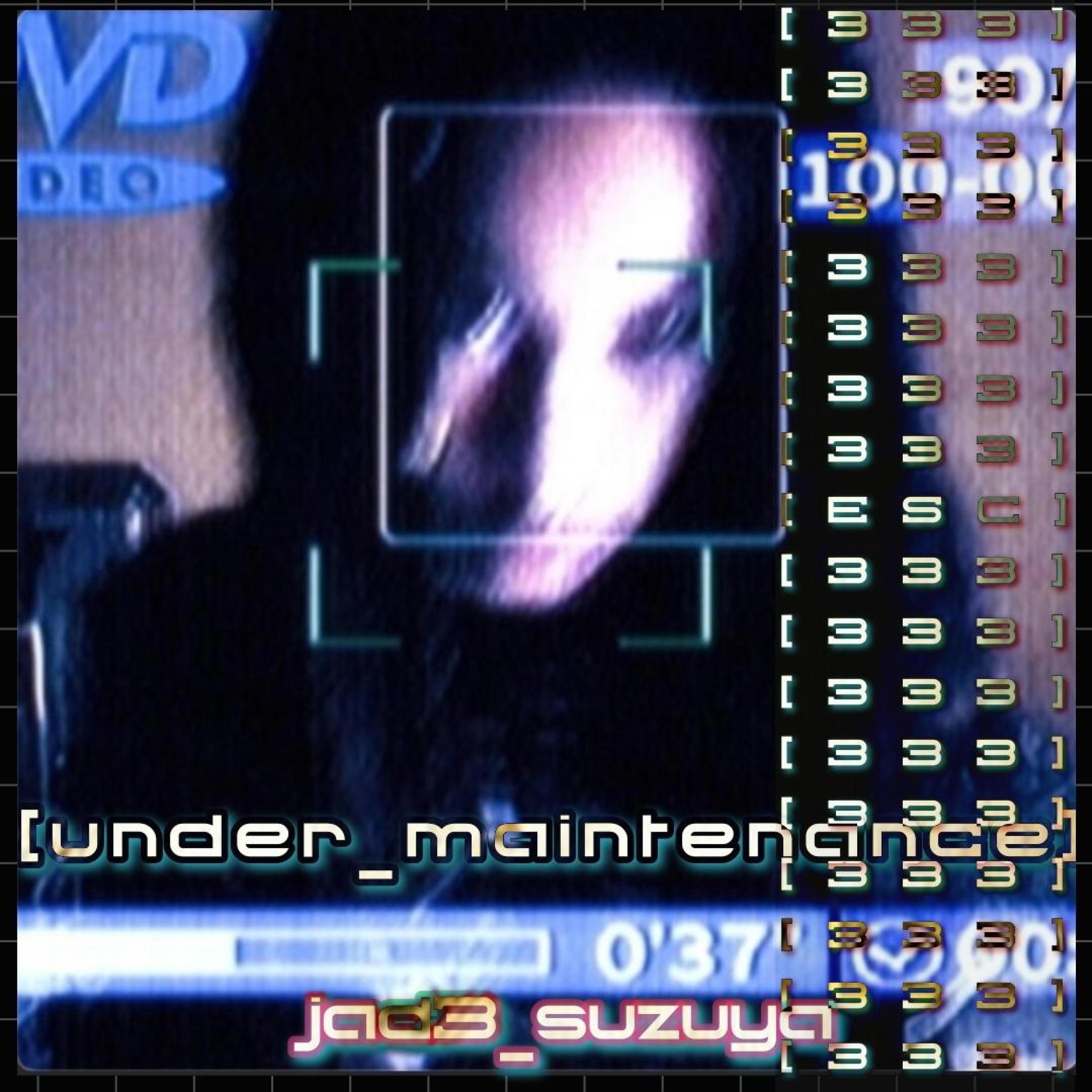 Blind (feat. PinkHEXX)