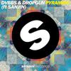 Beatz Freq & Esteban David - Pyramids (Beatz Freq & Esteban David Bootleg)