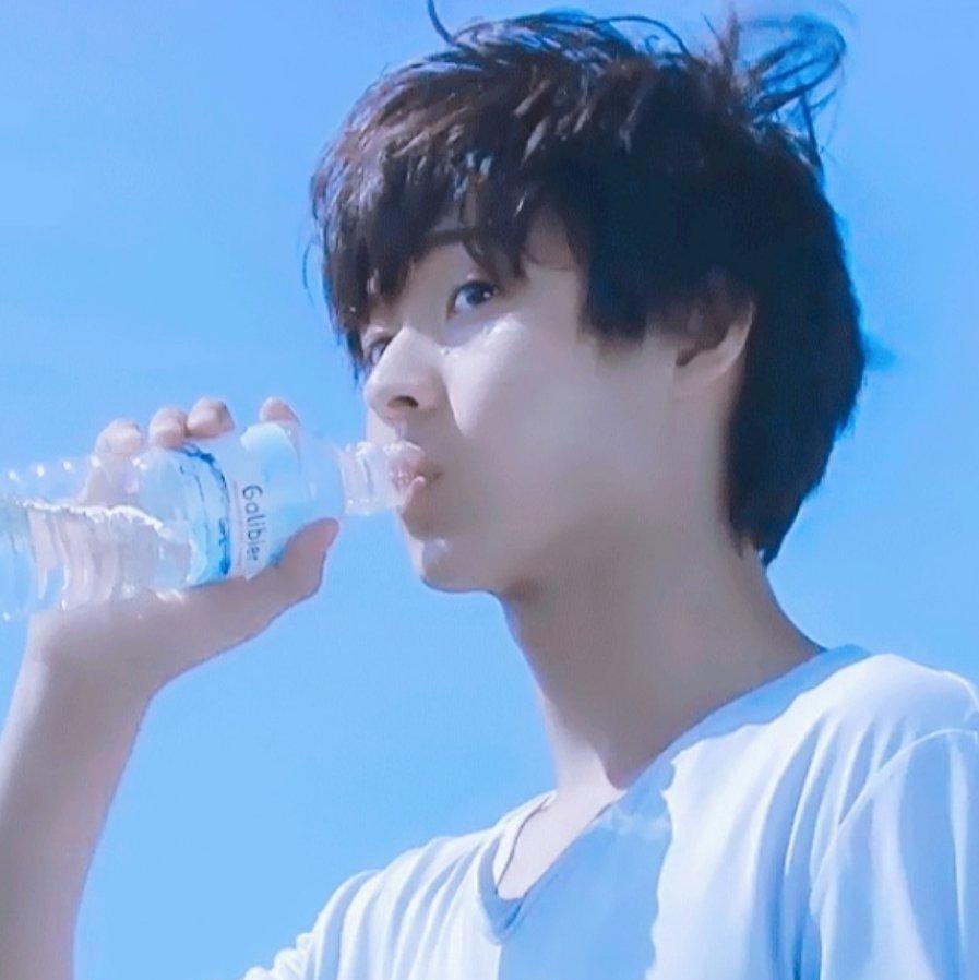 qwertyuiopasdfghjklzxa