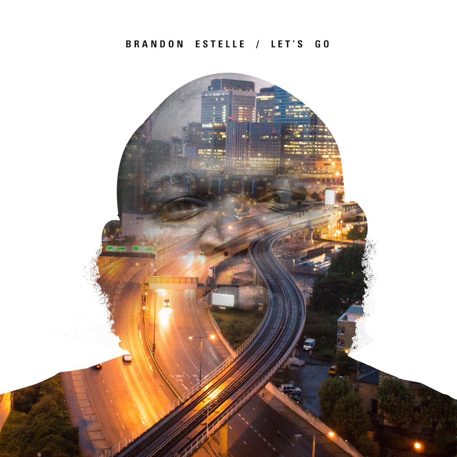 Hold On Me (feat. Manwell Reyes)