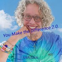 You Make the Difference 2.0.