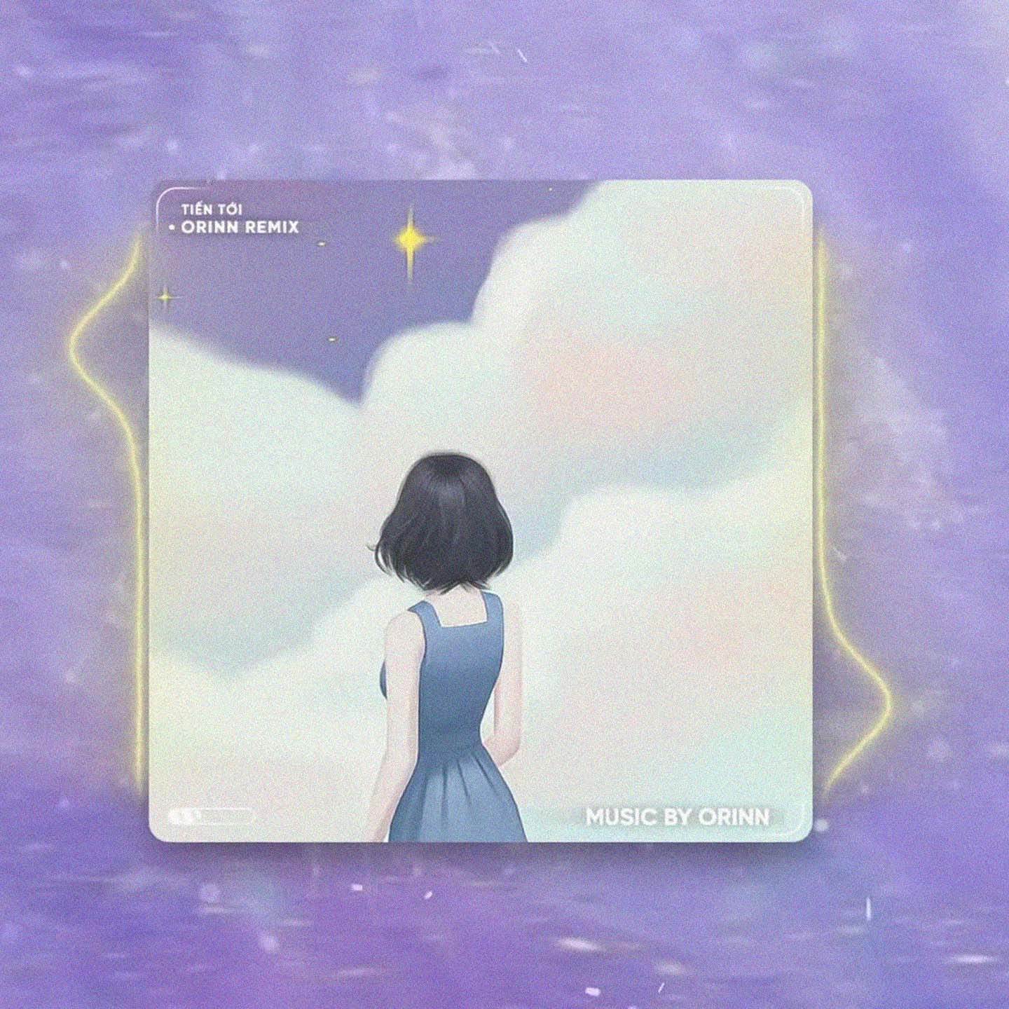 Phải Chia Tay Thôi (Remix)