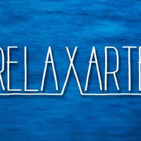 Relax Arte