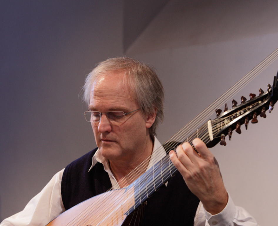 Jakob Lindberg