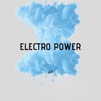 Electro Power