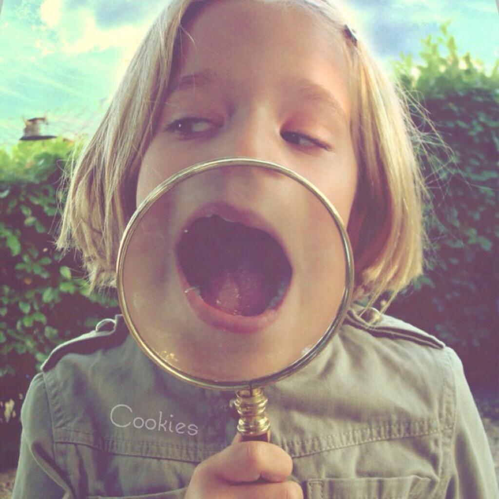 • Doo-wop｜俏皮晴快的人声节拍