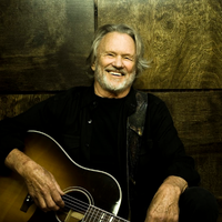 Kris Kristofferson