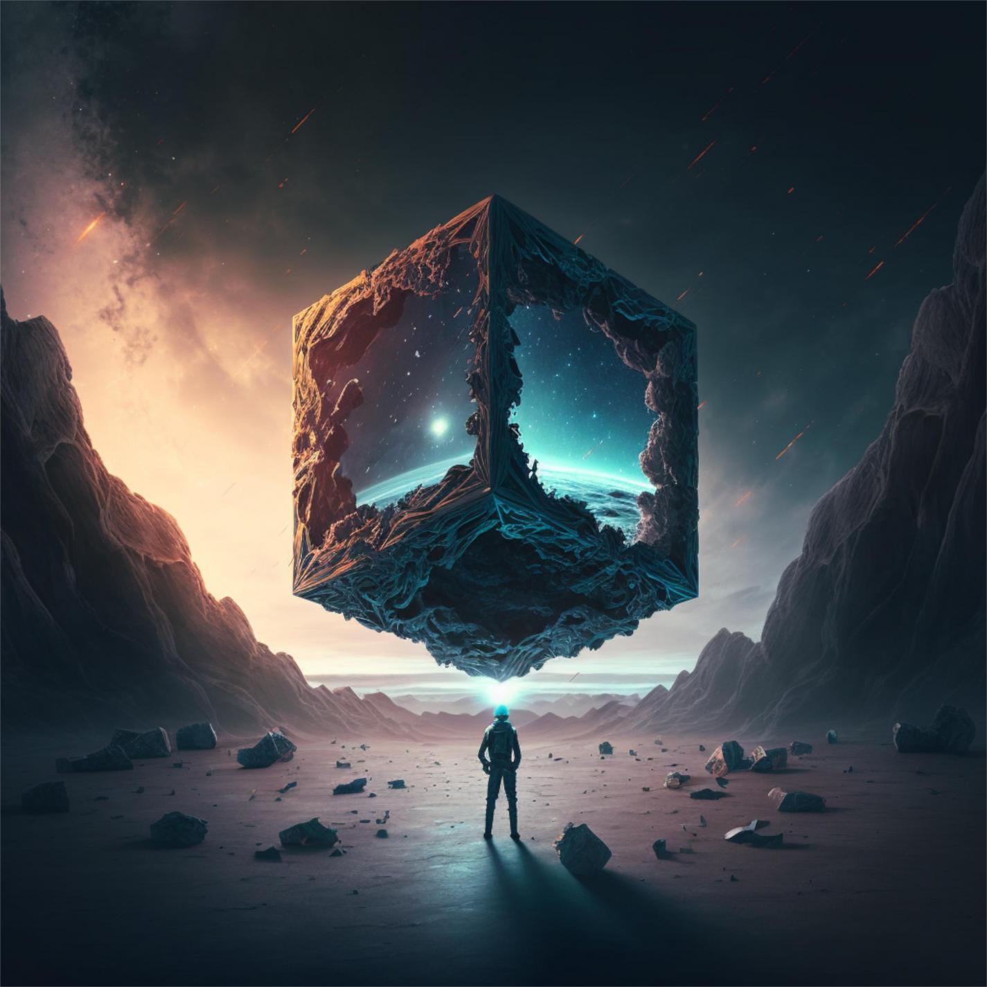 My Soul Is Your Soul (slowed + reverb)