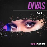 Divas, Set 1