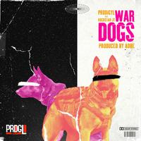 War Dogs (feat. Rockstar Jt)