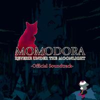 Momodora:reverie under the moonlight