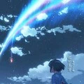 放弃我 抓紧我封面