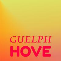 Guelph Hove