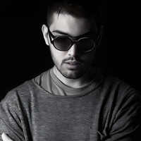 Liva K资料,Liva K最新歌曲,Liva KMV视频,Liva K音乐专辑,Liva K好听的歌