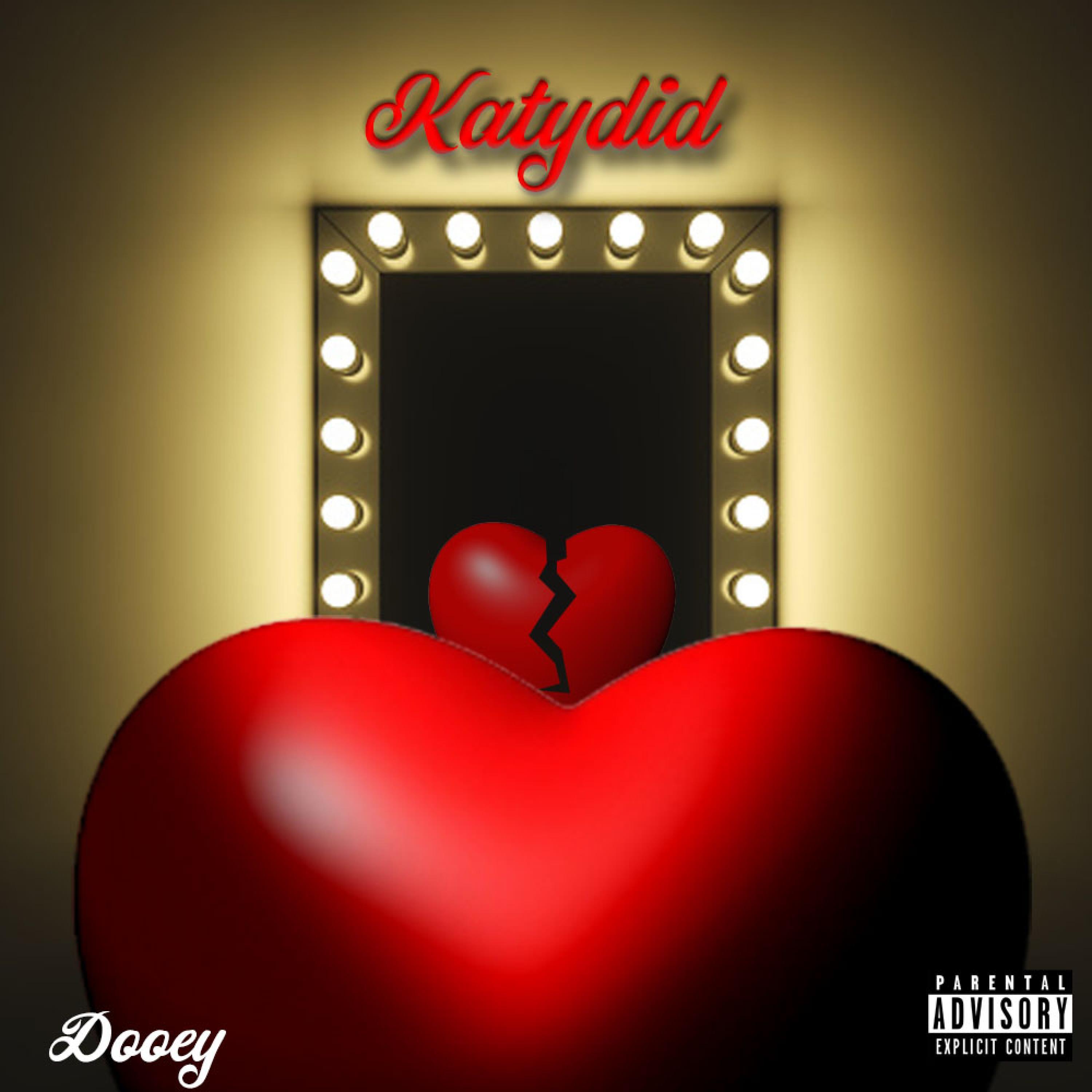 生成外链播放器点击打开客户端katydid歌手：dooey所属专辑：katydid播放收藏