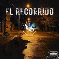 El Recorrido