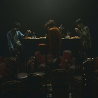 Van de Shop资料,Van de Shop最新歌曲,Van de ShopMV视频,Van de Shop音乐专辑,Van de Shop好听的歌