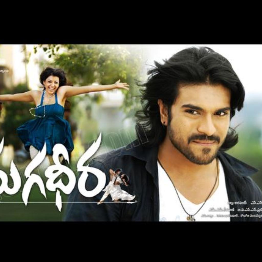 柳映斜阳西窗外