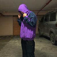 Young Sacd