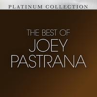 The Best Of Joey Pastrana