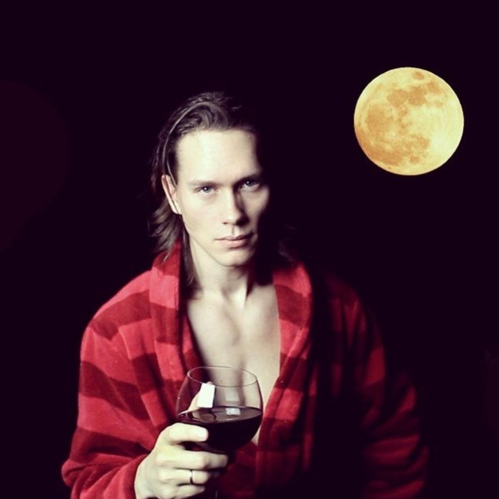 Pellek