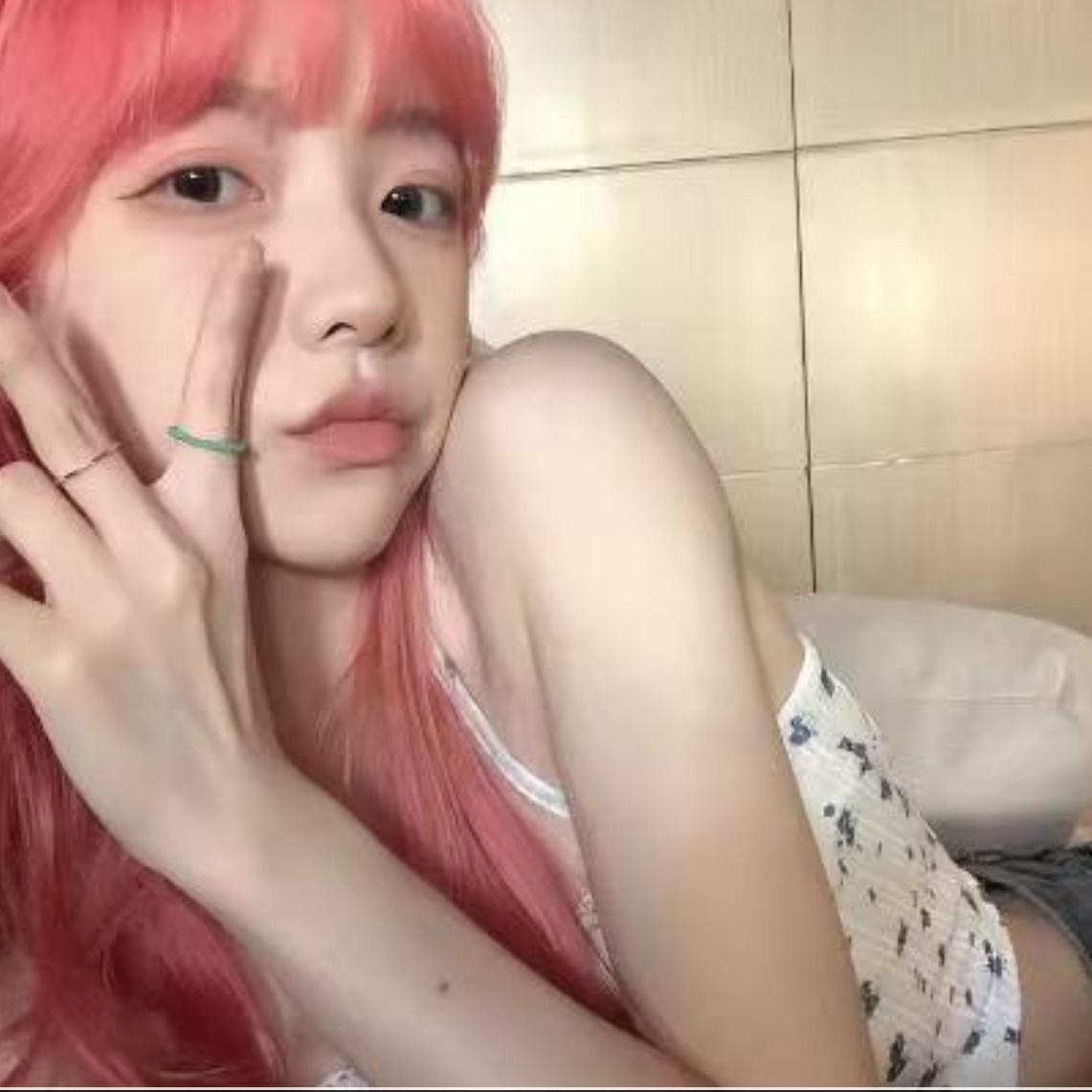 苏雅婷专属封面