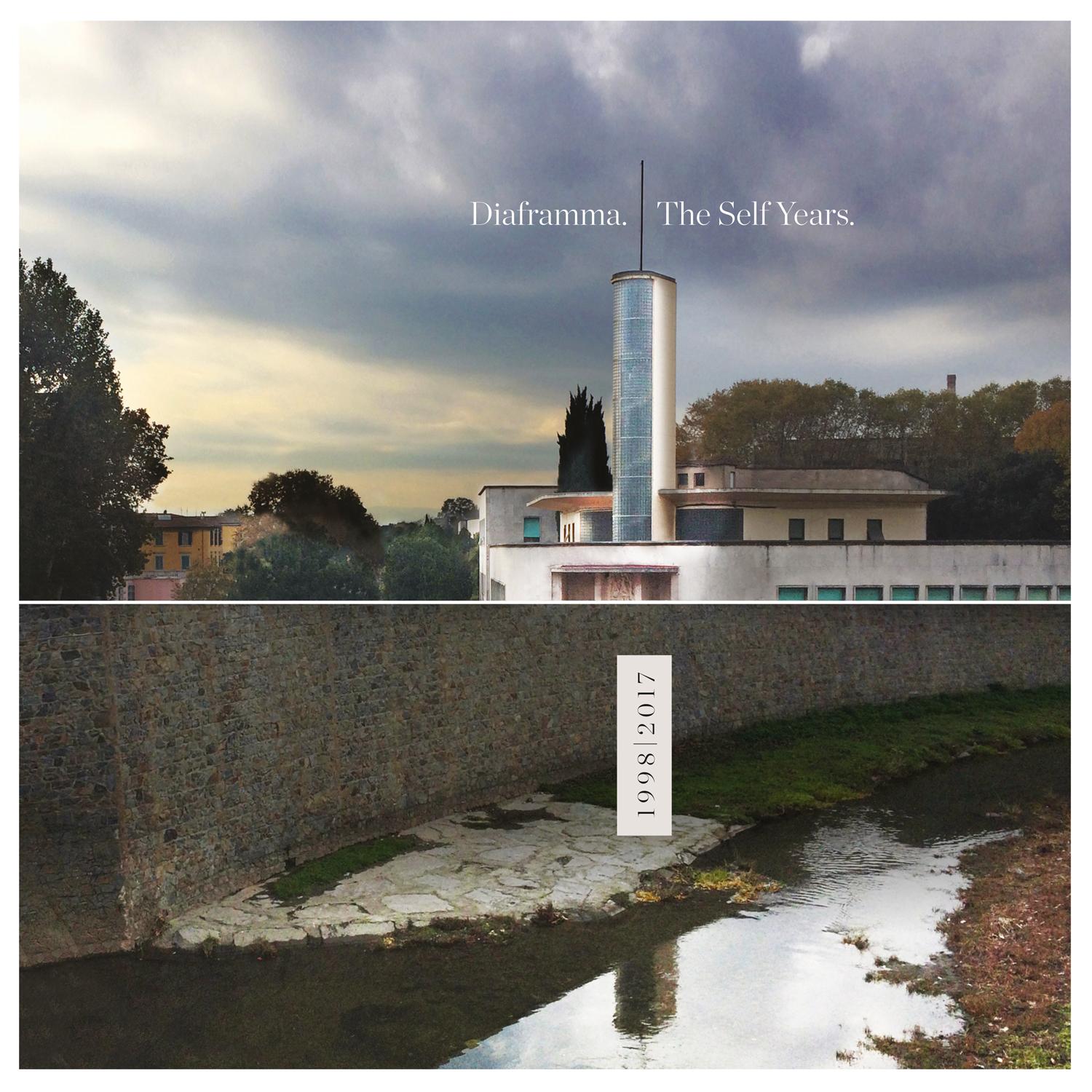 Io ho te (Remastered)