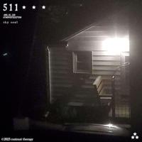 511