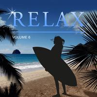 Relax, Vol. 6