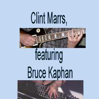 Clint Marrs