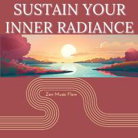 Sustain Your Inner Radiance