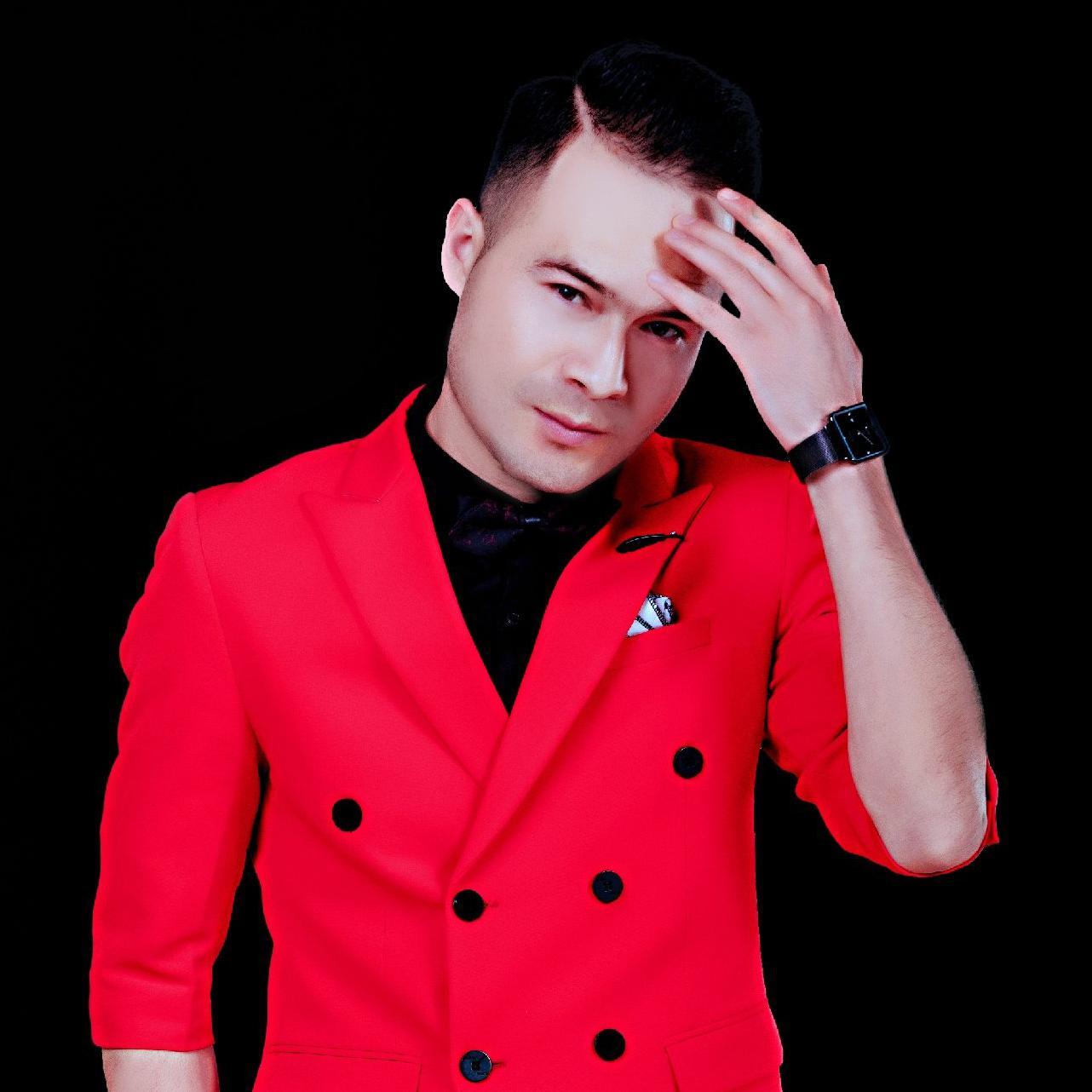 song-img