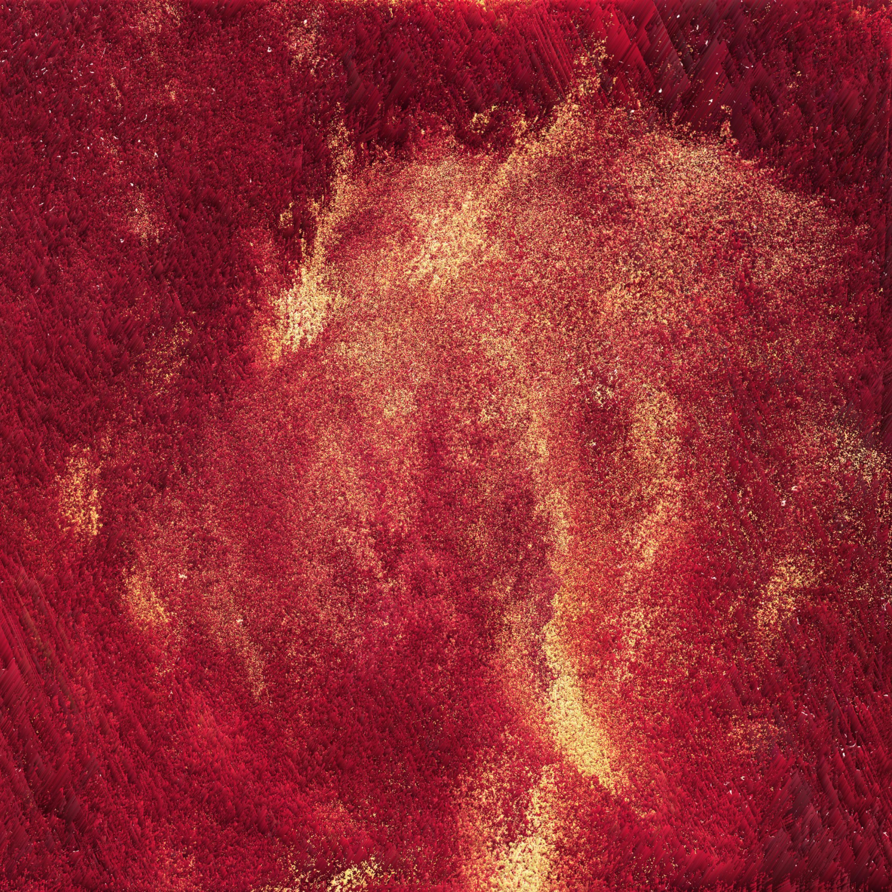 Happy Face Emoji/Sad Face Emoji