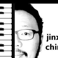 Jinx Chin资料,Jinx Chin最新歌曲,Jinx ChinMV视频,Jinx Chin音乐专辑,Jinx Chin好听的歌