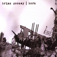 Brian Cooney