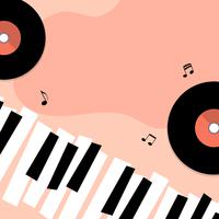 Piano Paws: Calm Melodies for Pets