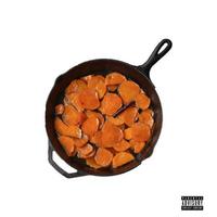 L.A.C.Y (Life Ain't Candied Yams)