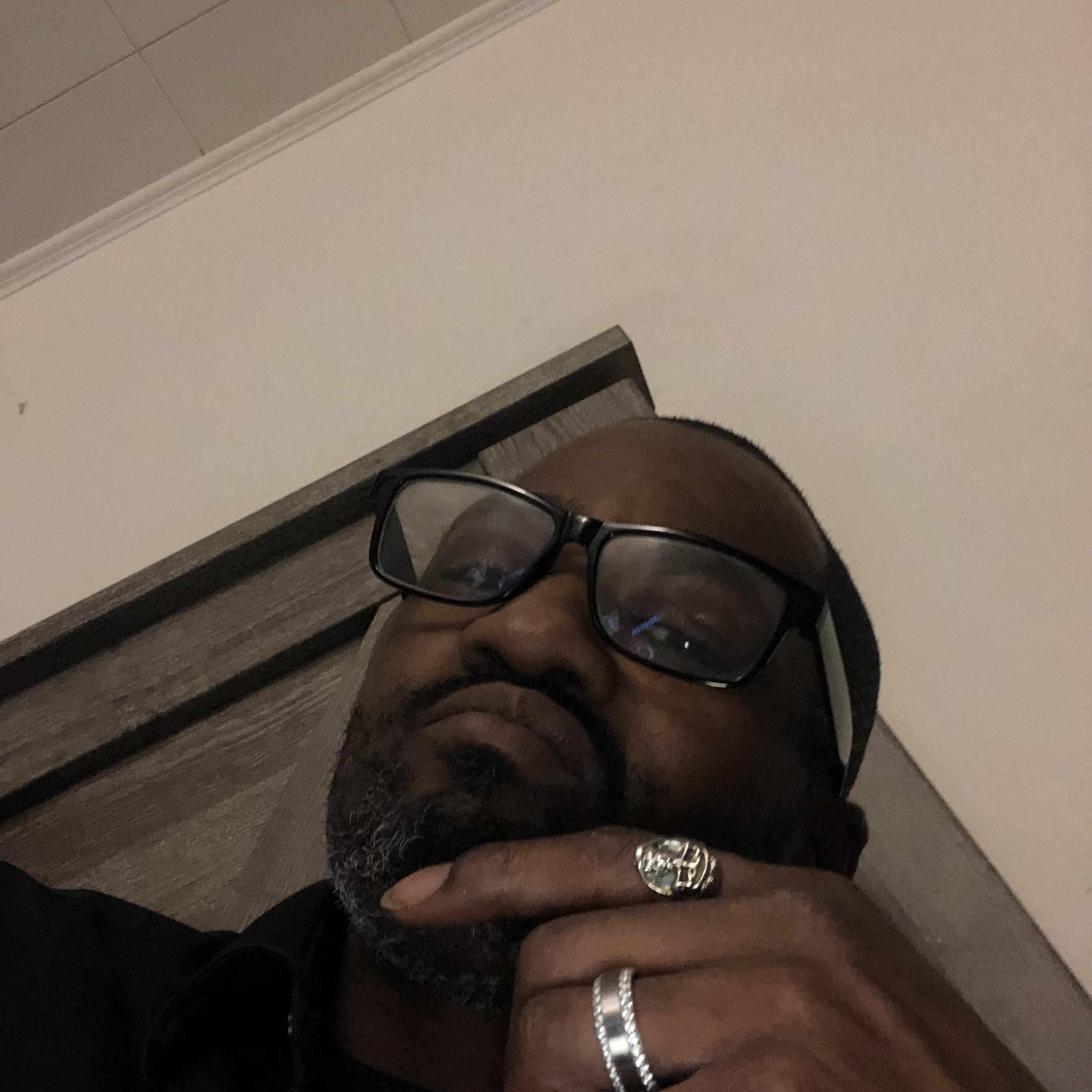 MISSED YOUR CALLS_Doc Hideaway_MISSED YOUR CALLS | 在线播放_MISSED YOUR CALLS歌词_MISSED YOUR CALLS下载 | 网易云音乐