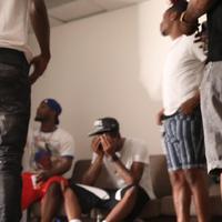 Chugg Jamal资料,Chugg Jamal最新歌曲,Chugg JamalMV视频,Chugg Jamal音乐专辑,Chugg Jamal好听的歌