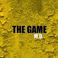 The Game