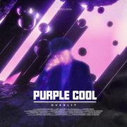 王子为PURPLECOOL