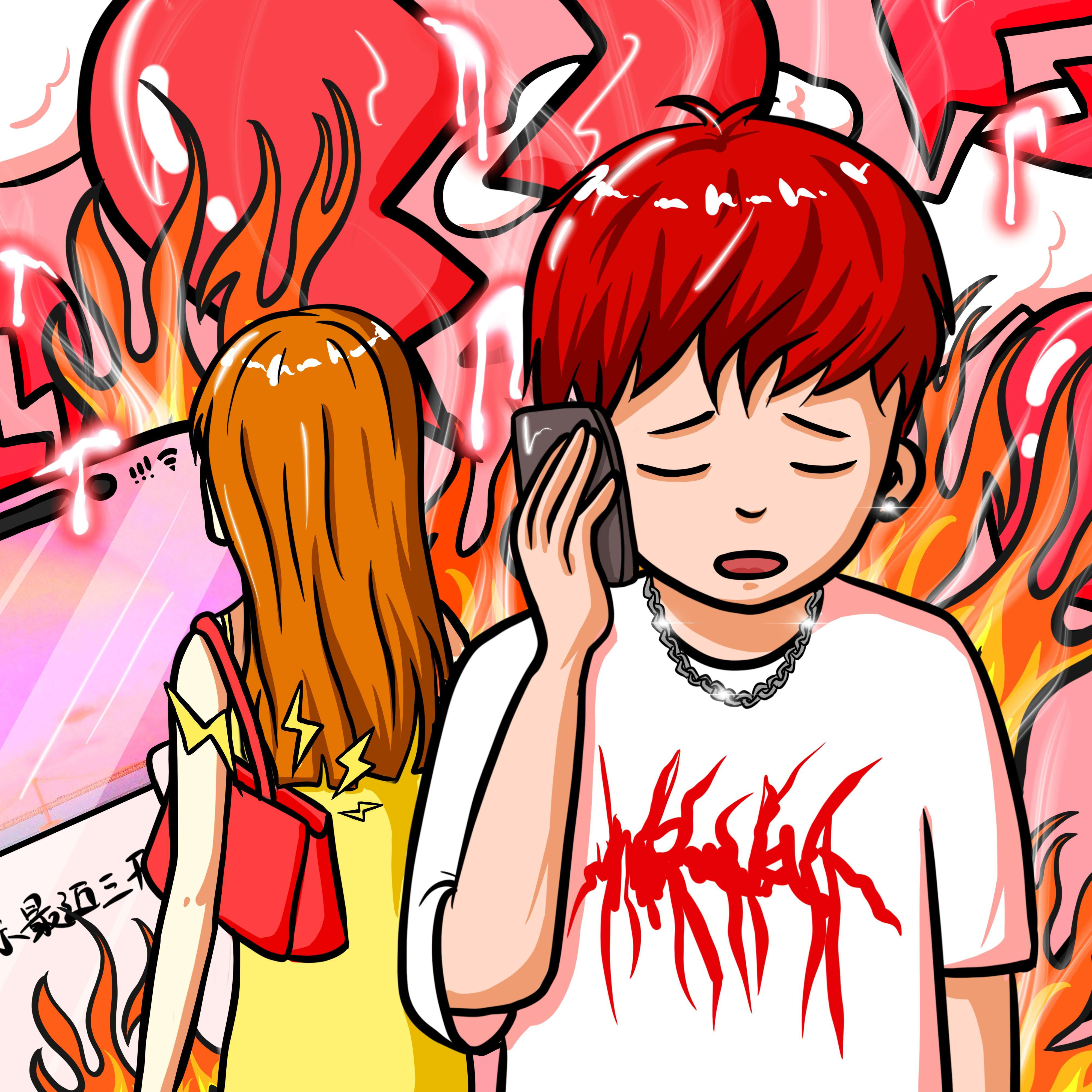 song-img