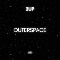 Outer Space