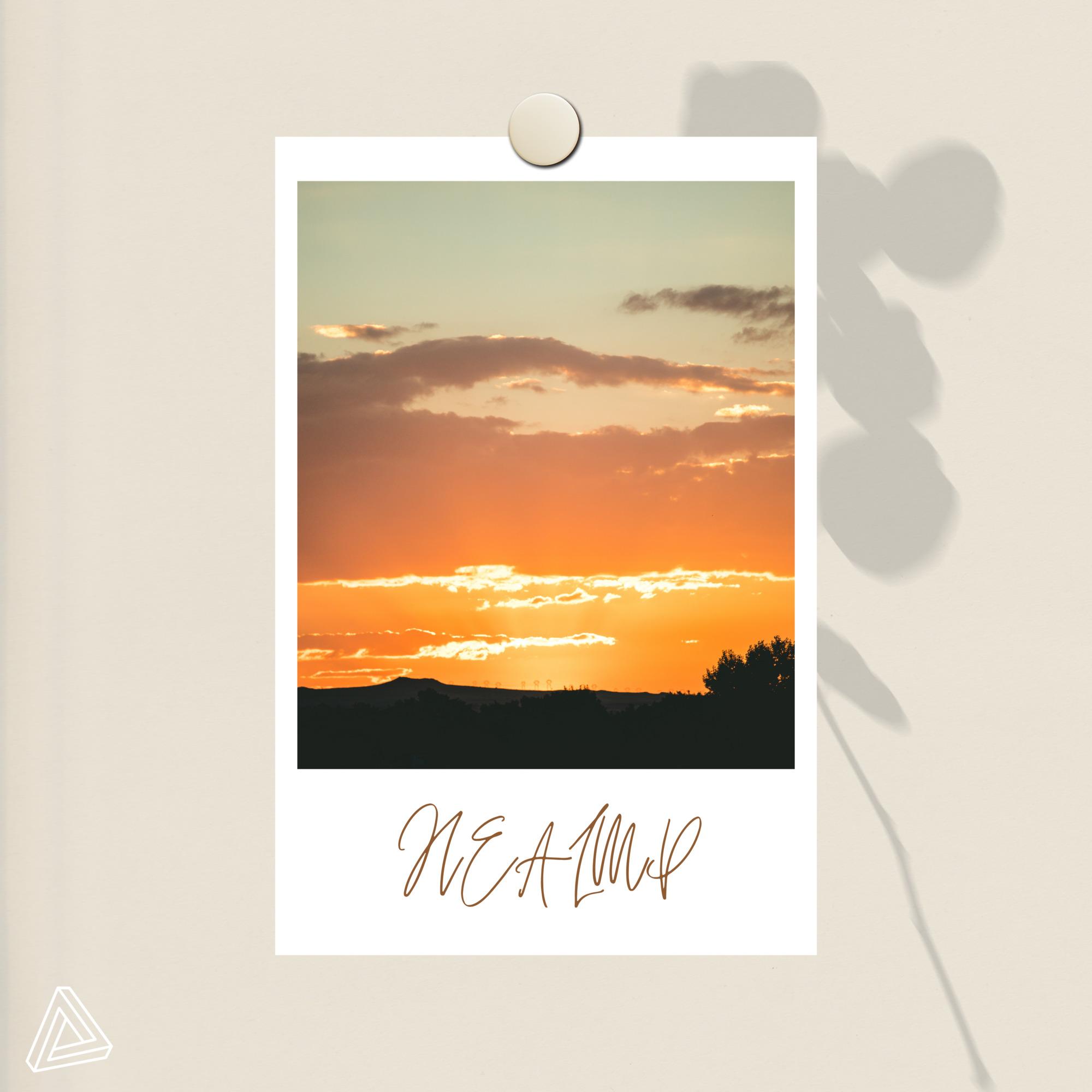 午后Freestyle (Prod. by 房间里的大象)