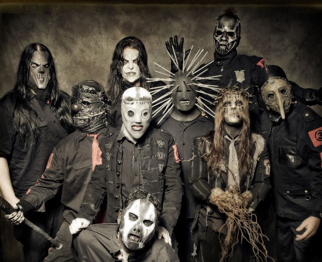 Slipknot